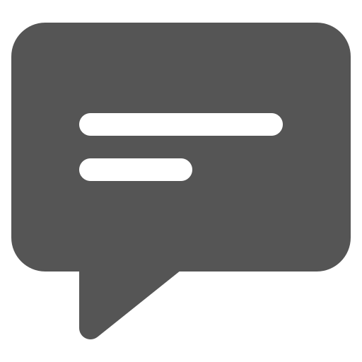Message 02. Message 02