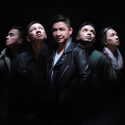 Materi Ungu Baru.jpg