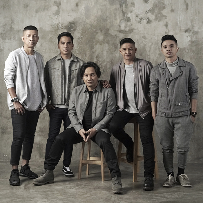 Penghuni Surga SejatiMU_Tanpa Title Single.jpg